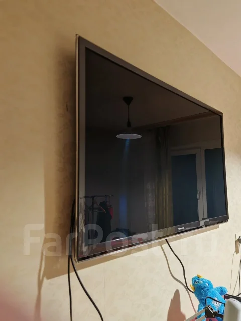 Panasonic. LCD (��) ����