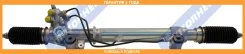 ������� ����� � ������ �������������� Motorherz / J20241NW �������� 24 ��� J20241NW ����