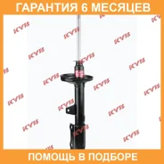 ������ ������ ����� KYB / 332115 �������� 6 ��� 332115 ����