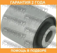 ����������� Febest / VWAB032 �������� 24 ��� VWAB032 ����