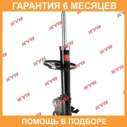 ������ �������� ����� KYB / 333115 �������� 6 ��� 333115 ����