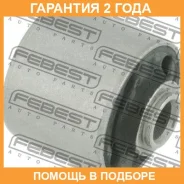 ����������� Febest / VWAB034 �������� 24 ��� VWAB034 ����