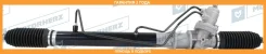 ������� ����� � ������ �������������� Motorherz / J21281NW �������� 24 ��� J21281NW ����