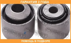 ����������� Febest / VWAB31KIT �������� 24 ��� VWAB31KIT ����