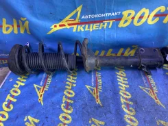 ������ �������� Subaru Forester 20360SA000, ������ ������ 20360SA000 ����