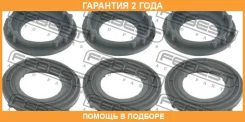 ��������� �������� ������� Febest / VWCP002PCS6 �������� 24 ��� VWCP002PCS6 ����