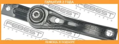 ������� ��������� ������ Febest / VWMB8LOWR �������� 24 ��� VWMB8LOWR ����