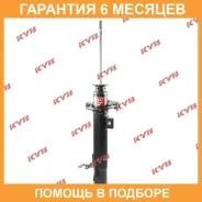 ������ �������� ������ KYB / 333414 �������� 6 ��� 333414 ����