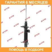 ������ �������� ����� KYB / 333415 �������� 6 ��� 333415 ����