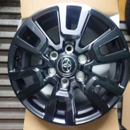 Lenso Landcruiser