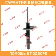 ������ �������� ������ KYB / 3340158 �������� 6 ��� 3340158 ����
