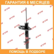 ������ �������� ����� KYB / 3340159 �������� 6 ��� 3340159 ����