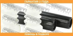 ������� ������� ������������ � ���������� �������� Febest / Vwshbtourrkit �������� 24 ��� 00724379, 05364, 06244, 06276, 06661, 1007420019, 102887, 11...