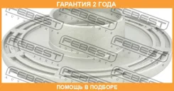 ��������� �������� ������� ������� Febest / Vwsitrt5F �������� 24 ��� VWSITRT5F ����