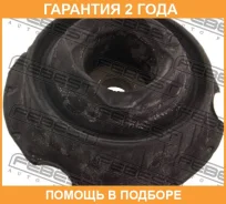 ����� ��������� ������������ Febest / VWSS001 �������� 24 ��� VWSS001 ����