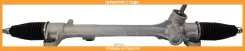 ������� ����� � ������ ������������ Motorherz / J50031NW �������� 24 ��� J50031NW ����