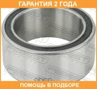 ��������� ������������ Febest / WF35480020 �������� 24 ��� WF35480020 ����