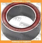 ��������� ������������ Febest / WF35520022 �������� 24 ��� WF35520022 ����