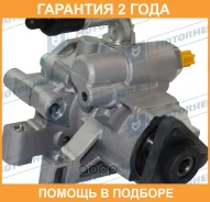 ����� �������������� ���� Motorherz / P1019HG �������� 24 ��� P1019HG ����