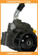 ����� ���� Motorherz / P1229HG �������� 24 ��� P1229HG ����