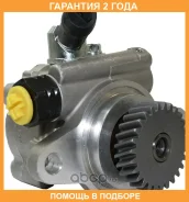 ����� �������������� ���� Motorherz / P1155HG �������� 24 ��� P1155HG ����