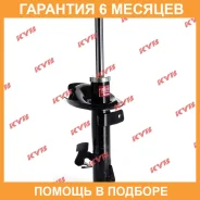 ������ �������� ������ KYB / 334700 �������� 6 ��� 334700 ����