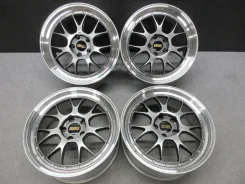 Climate Alia LM-R