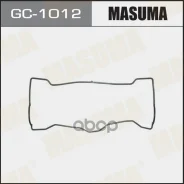 ��������� ��������� ������ 4AFE.5AF#. AE91/95. AT17# Masuma ���. GC1012 GC1012 ����