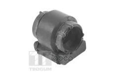 ������ ������������� Tedgum ���. 00506002 00506002 ����
