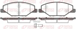 ������� ��������� �������� | ����� | Remsa ���. 155300 Remsa 155300 ����