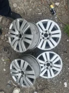Pontiac. x16", 5x114.3 ����