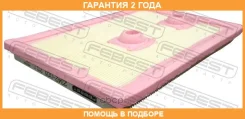 ������ ��������� Febest / 2342001 �������� 24 ��� 2342001 ����
