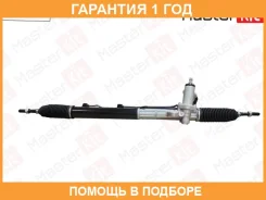 ����� ������� Masterkit / 77R017 77R017 ����