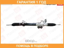 ����� ������� Masterkit / 77R035 77R035 ����