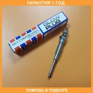 ����� ����������� HKT / PT140 �������� 12 ��� PT140 ����