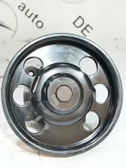 ����� ������� FIAT Doblo Cargo 1,3 MJTD M73 08� 46815125 ����