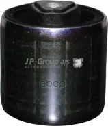 ����������� ������ �������� | ����� ����/��� | 1,3, X1, Z4 JP Group ���. 1440202400 1440202400 ����