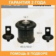 ����������� Masuma / RU604 �������� 24 ��� RU604 ����