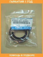 ������� Mazda / F00327238C �������� 12 ��� F00327238C ����
