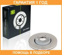 ���� ��������� Trialli / DF095106 �������� 12 ��� DF095106 ����