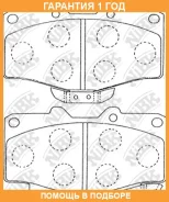 ������� ��������� �������� NIBK / PN1219 �������� 12 ��� PN1219 ����