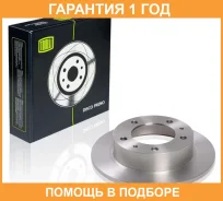 ���� ��������� Trialli / DF131 �������� 12 ��� ���� �� 2 �� DF131 ����