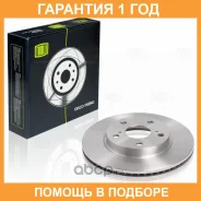 ���� ��������� Trialli / DF190405 �������� 12 ��� ���� �� 2 �� DF190405 ����