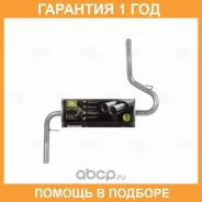 ��������� ��� �/� ���� 21213, 21214, 2131 ���. (����. �����) Trialli / EMM0115 �������� 12 ��� EMM0115 ����