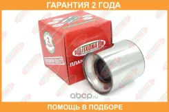 ������������ ������������� Tixona / Z9510057 �������� 24 ��� 95*100*57 Z9510057 ����