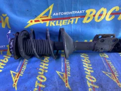 ������ Subaru Legacy 20310AE330, ����� �������� 20310AE330 ����