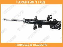����������� ������������ Tokico / B2323 �������� 12 ��� B2323 ����