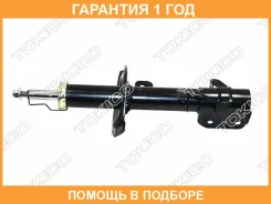 ������ �������� ������ Tokico / B2374 �������� 12 ��� B2374 ����