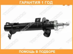 ������ �������� Mazda Demioverisa DY 03- LH Tokico / B2393 �������� 12 ���, ����� B2393 ����