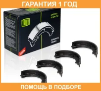 ������� ��������� ���������� Trialli / GF1666 �������� 12 ��� GF1666 ����